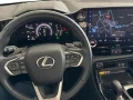 Thumbnail 9 del Lexus NX 450h+ NX450H + PREMIUM + 4WD