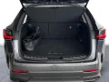 Thumbnail 6 del Lexus NX 450h+ NX450H + PREMIUM + 4WD