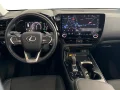 Thumbnail 7 del Lexus NX 450h+ NX450H + PREMIUM + 4WD