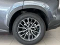 Thumbnail 4 del Lexus NX 450h+ NX450H + PREMIUM + 4WD