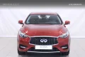 Thumbnail 2 del Infiniti Q30 1.6 TC Premium Tech 7DCT