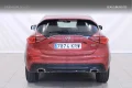 Thumbnail 3 del Infiniti Q30 1.6 TC Premium Tech 7DCT
