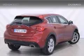 Thumbnail 4 del Infiniti Q30 1.6 TC Premium Tech 7DCT