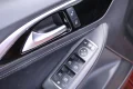 Thumbnail 5 del Infiniti Q30 1.6 TC Premium Tech 7DCT