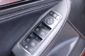 Thumbnail 6 del Infiniti Q30 1.6 TC Premium Tech 7DCT