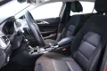 Thumbnail 7 del Infiniti Q30 1.6 TC Premium Tech 7DCT