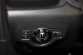Thumbnail 8 del Infiniti Q30 1.6 TC Premium Tech 7DCT