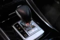 Thumbnail 9 del Infiniti Q30 1.6 TC Premium Tech 7DCT