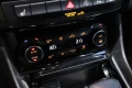 Thumbnail 10 del Infiniti Q30 1.6 TC Premium Tech 7DCT