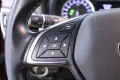 Thumbnail 11 del Infiniti Q30 1.6 TC Premium Tech 7DCT