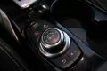 Thumbnail 12 del Infiniti Q30 1.6 TC Premium Tech 7DCT