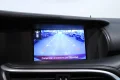 Thumbnail 13 del Infiniti Q30 1.6 TC Premium Tech 7DCT