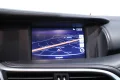 Thumbnail 14 del Infiniti Q30 1.6 TC Premium Tech 7DCT