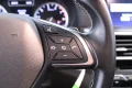 Thumbnail 17 del Infiniti Q30 1.6 TC Premium Tech 7DCT