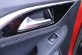 Thumbnail 20 del Infiniti Q30 1.6 TC Premium Tech 7DCT