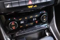Thumbnail 21 del Infiniti Q30 1.6 TC Premium Tech 7DCT