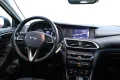 Thumbnail 22 del Infiniti Q30 1.6 TC Premium Tech 7DCT
