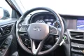 Thumbnail 24 del Infiniti Q30 1.6 TC Premium Tech 7DCT