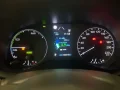Thumbnail 15 del Toyota Yaris 120H Active Tech