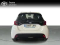 Thumbnail 4 del Toyota Yaris 120H Active Tech
