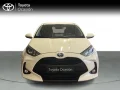 Thumbnail 2 del Toyota Yaris 120H Active Tech