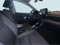 Thumbnail 7 del Toyota Yaris 120H Active Tech