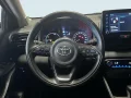 Thumbnail 11 del Toyota Yaris 120H Active Tech