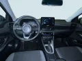 Thumbnail 12 del Toyota Yaris 120H Active Tech