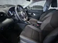 Thumbnail 13 del Toyota Yaris 120H Active Tech