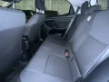 Thumbnail 14 del Toyota Yaris 120H Active Tech