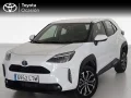Thumbnail 1 del Toyota Yaris Cross 120H Active Tech