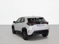 Thumbnail 2 del Toyota Yaris Cross 120H Active Tech