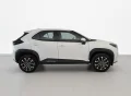 Thumbnail 3 del Toyota Yaris Cross 120H Active Tech