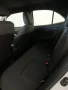 Thumbnail 4 del Toyota Yaris Cross 120H Active Tech