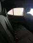 Thumbnail 5 del Toyota Yaris Cross 120H Active Tech
