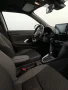 Thumbnail 6 del Toyota Yaris Cross 120H Active Tech