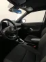 Thumbnail 7 del Toyota Yaris Cross 120H Active Tech