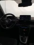 Thumbnail 8 del Toyota Yaris Cross 120H Active Tech