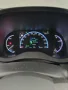 Thumbnail 9 del Toyota Yaris Cross 120H Active Tech