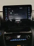 Thumbnail 10 del Toyota Yaris Cross 120H Active Tech