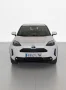 Thumbnail 11 del Toyota Yaris Cross 120H Active Tech