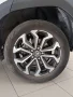 Thumbnail 12 del Toyota Yaris Cross 120H Active Tech
