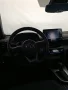 Thumbnail 13 del Toyota Yaris Cross 120H Active Tech
