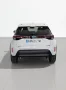Thumbnail 14 del Toyota Yaris Cross 120H Active Tech