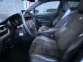 Thumbnail 11 del Toyota C-HR 180H GR Sport