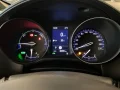 Thumbnail 15 del Toyota C-HR 180H GR Sport