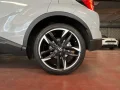 Thumbnail 6 del Toyota C-HR 180H GR Sport