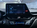 Thumbnail 16 del Toyota C-HR 180H GR Sport