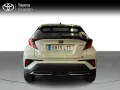 Thumbnail 4 del Toyota C-HR 180H GR Sport
