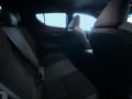 Thumbnail 9 del Toyota C-HR 180H GR Sport